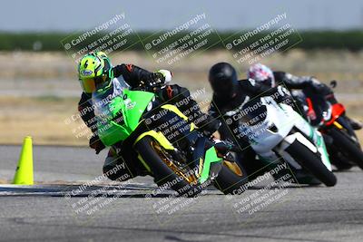 media/May-26-2025-Lets Ride (Mon) [[3bf1de1d65]]/A Group/10am (Sweeper)/